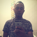 ���������� ������, ���� ������� �������, 35 ���, ������������ ��� ������, ����� � ���������, c�������� ���������