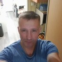  -,   , 50 ,   c 