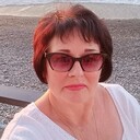  ,   , 63 ,   c 
