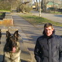 ���������� ������, ���� ������� �����, 50 ���, ������������ ��� ������