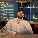  ,   Yedige, 33 ,   ,   