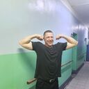 ���������� ������ ��������, ���� ������� ���������, 30 ���, ������������ ��� ������, ����� � ���������, c�������� ���������, ���������