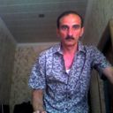  ,   Roma, 55 ,   