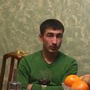 ���������� �������, ���� ������� �����, 37 ���, ������������ ��� ������, ����� � ���������