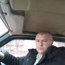   ,   , 47 ,   ,   , c , 