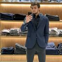 ���������� ������, ���� ����� ����, 25 ���, ������������ ��� ������, ����� � ���������