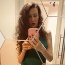  -,   , 35 ,   ,   , c , 