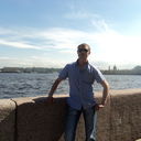 ���������� �����-���������, ���� ������� Denya1985, 40 ���, ������������ ��� ������, ����� � ���������, c�������� ���������