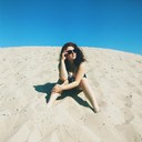 ���������� ����, ���� ������� �����, 29 ���, ������������ ��� ������, ����� � ���������, c�������� ���������