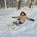 ���������� ������, ���� ������� �����, 58 ���, ������������ ��� ������, ����� � ���������