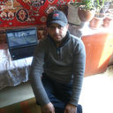 ���������� ������, ���� ������� Gevorg001100, 37 ���, ������������ ��� ������