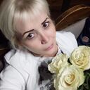  ,   , 50 ,   c , 