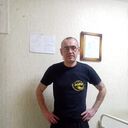  ,   , 44 ,     , c 