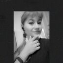  ,   , 21 ,   ,   , c 