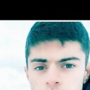 ���������� �����, ���� ����� ����, 24 ����, ������������ ��� ������, ����� � ���������