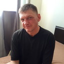 ���������� ������, ���� ������� �������, 56 ���, ������������ ��� ������, ����� � ���������, c�������� ���������