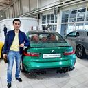 ���������� �����-���������, ���� ������� ������ �����, 44 ����, ������������ ��� ������, ����� � ���������, c�������� ���������, ���������