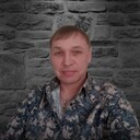  ,   , 46 ,     , c 