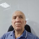  ,   , 63 ,   ,   
