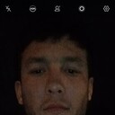 ���������� �������, ���� ������� ����, 33 ����, ������������ ��� ������, ����� � ���������