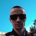 ���������� ������ �����, ���� ������� ����, 29 ���, ������������ ��� ������, ����� � ���������, c�������� ���������, ���������