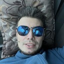 ���������� �����-���������, ���� ������� �������, 35 ���, ������������ ��� ������, ����� � ���������, c�������� ���������, ���������