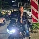 ���������� ����, ���� ������� ���������, 31 ���, ������������ ��� ������, ����� � ���������, c�������� ���������