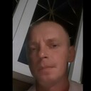 ���������� ������, ���� ������� ����, 39 ���, ������������ ��� ������, ���������