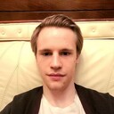 ���������� ����, ���� ������� �����, 28 ���, ������������ ��� ������, ����� � ���������, ���������