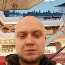 ���������� �����-���������, ���� ������� Artem, 39 ���, ������������ ��� ������, ����� � ���������