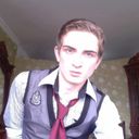 ���������� �������, ���� ������� Kickboxer, 31 ���, ������������ ��� ������