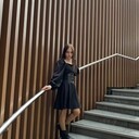 ���������� ������, ���� ������� �����, 23 ����, ������������ ��� ������, ����� � ���������