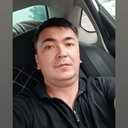  ,   , 42 ,   ,   