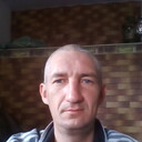  -,   , 41 ,   ,   , c 