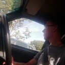 ���������� �����-���������, ���� ������� �������, 34 ����, ������������ ��� ������, ����� � ���������, c�������� ���������, ���������