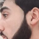  ,   Remzi, 29 ,   ,   