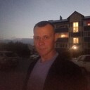  ,   Vladimir, 36 ,   ,   