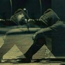 ���������� �������, ���� ����� Begow, 23 ����, ������������ ��� ������, c�������� ���������