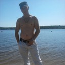 ���������� ��������, ���� ������� ������, 41 ���, ������������ ��� ������, ����� � ���������, c�������� ���������