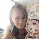 ���������� ������, ���� ������� ���� ������, 21 ���, ������������ ��� ������, ����� � ���������, c�������� ���������, ���������