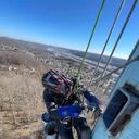 ���������� ������, ���� ������� �����, 34 ����, ������������ ��� ������, ����� � ���������, c�������� ���������, ���������