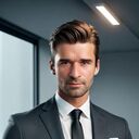 ���������� �����, ���� ������� ������, 26 ���, ������������ ��� ������, ����� � ���������