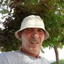  ,   , 58 ,   ,   