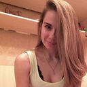  ,   , 28 ,   ,   , 