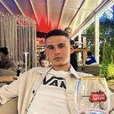  Geiselbach,   , 24 ,   ,   