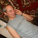  ,   Karen, 60 ,   ,   , c 