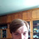 ���������� �����, ���� ������� ����, 34 ����, ������������ ��� ������, ����� � ���������, c�������� ���������