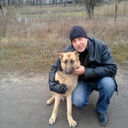 ���������� ������, ���� ������� ������, 49 ���, ������������ ��� ����� � ���������, c�������� ���������