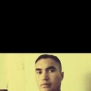 ���������� �����-���������, ���� ������� �������, 41 ���, ������������ ��� ������, ����� � ���������