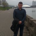 ���������� �����, ���� ������� ������, 40 ���, ������������ ��� ������, ����� � ���������, c�������� ���������